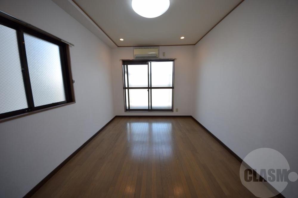 15/30 その他画像