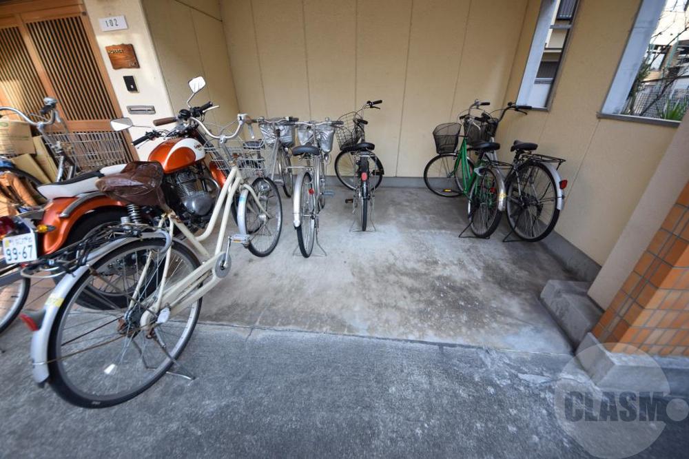 22/30 その他画像