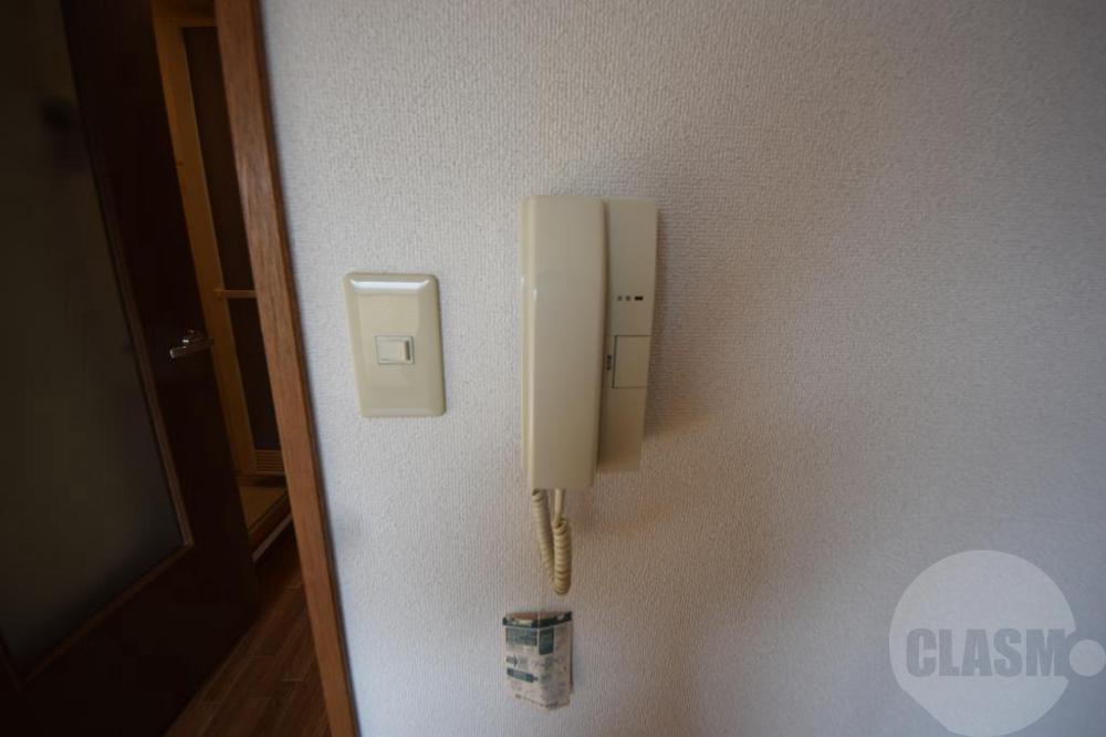 15/29 その他画像