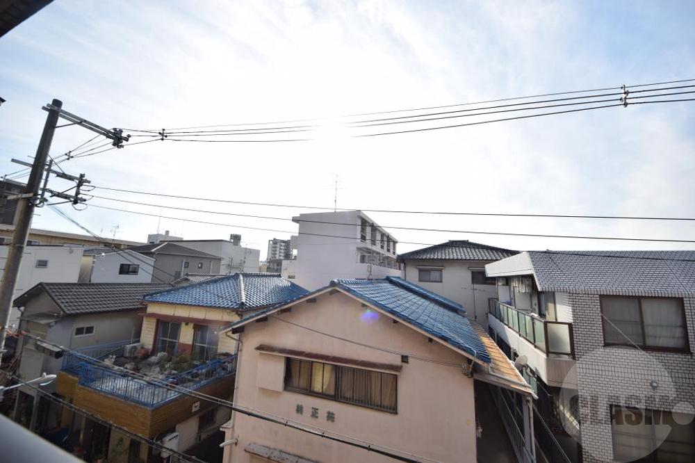 16/29 その他画像