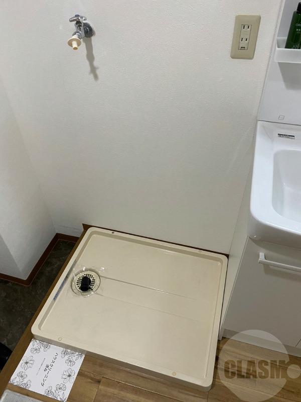 14/29 その他画像