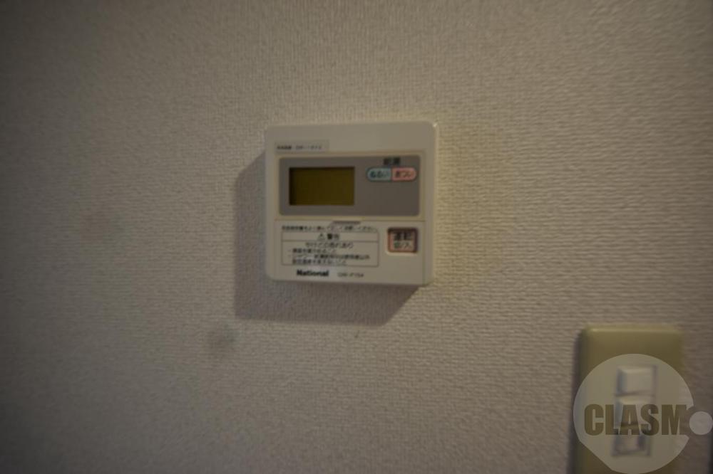 17/29 その他画像