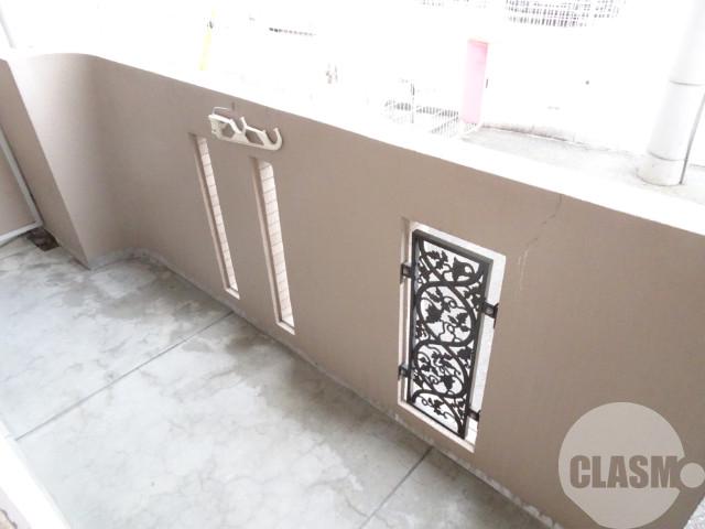 15/30 バルコニー