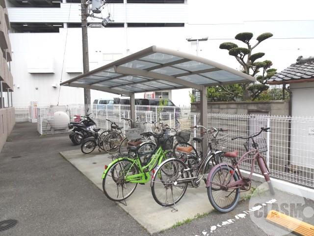 20/30 その他画像