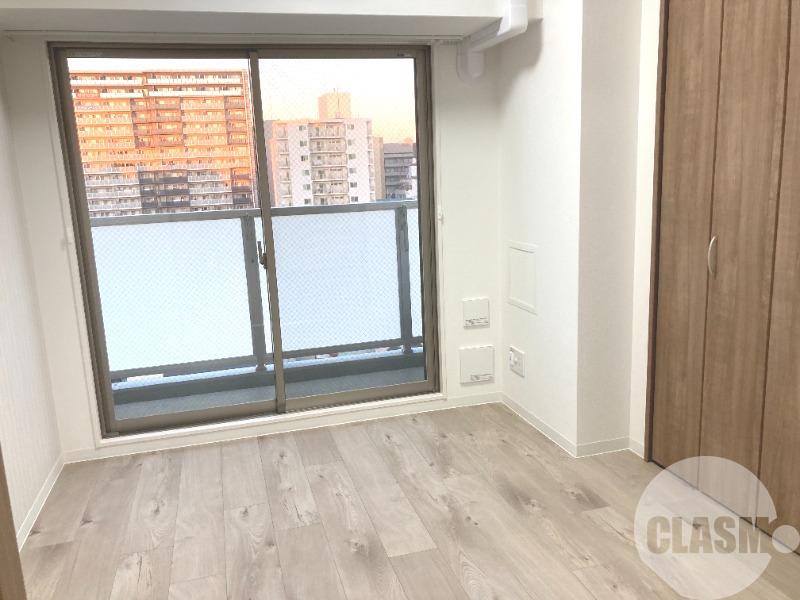 18/26 その他画像