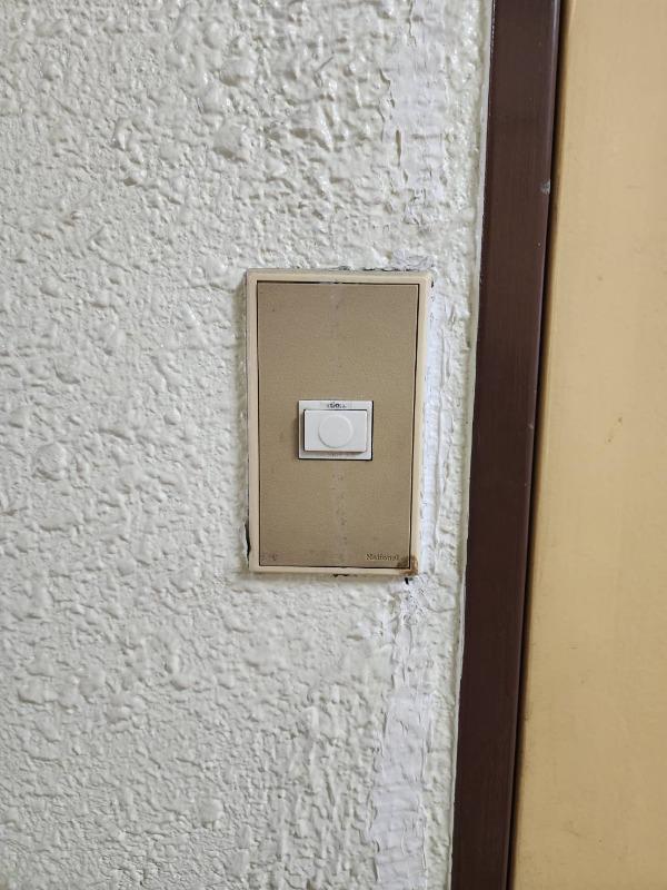 16/16 その他画像