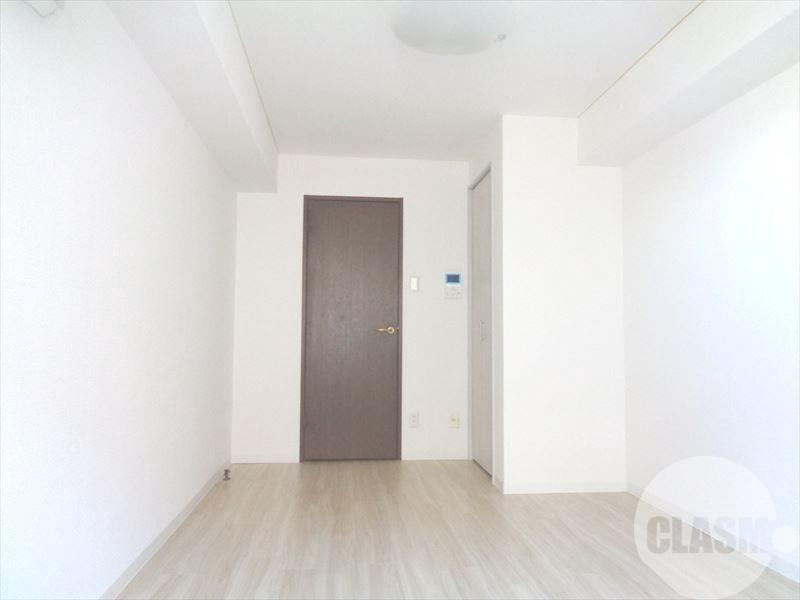 14/23 その他画像