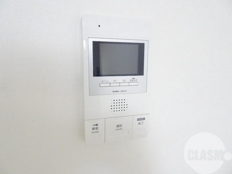 15/23 その他画像