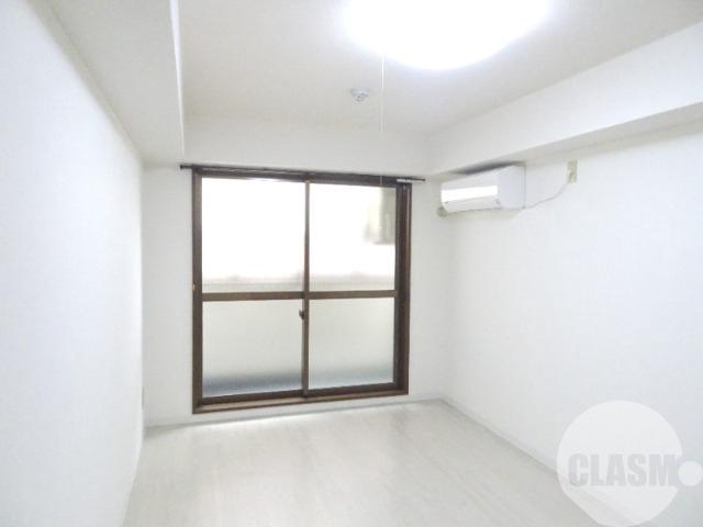 16/23 その他画像