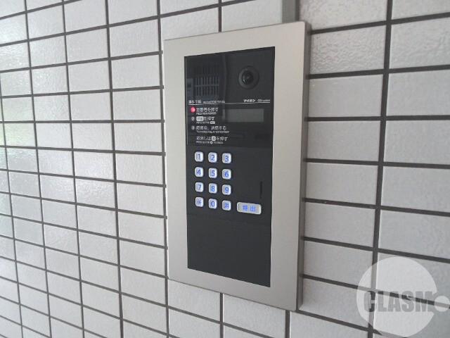 13/23 その他画像