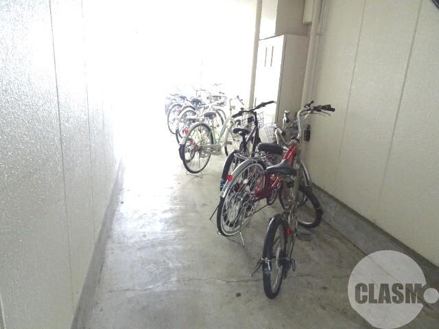 17/23 その他画像