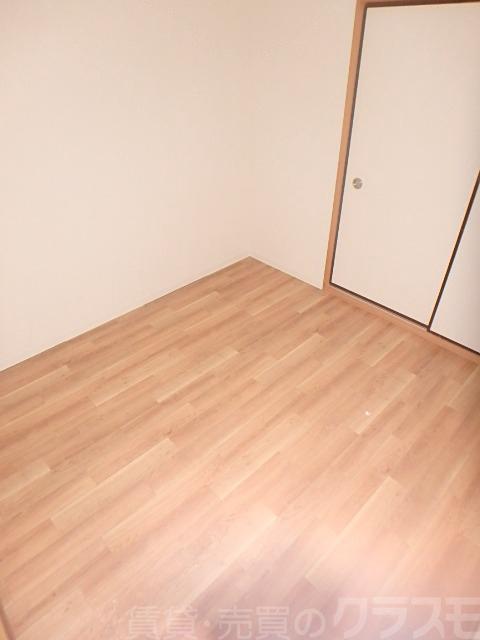 13/21 その他画像