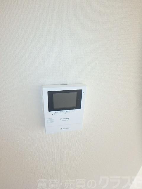 14/21 その他画像