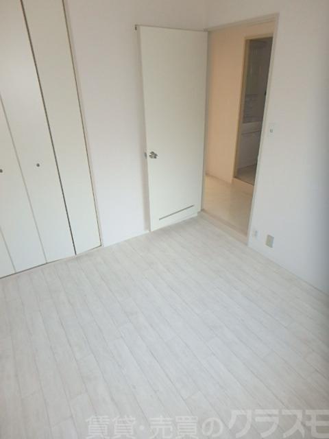 12/21 その他画像