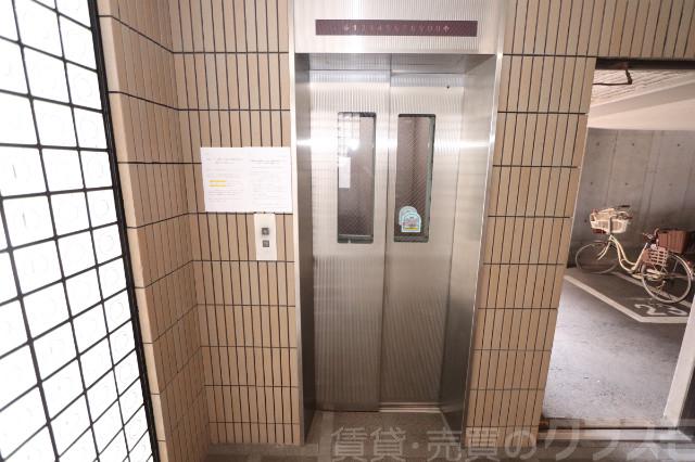 16/21 その他画像