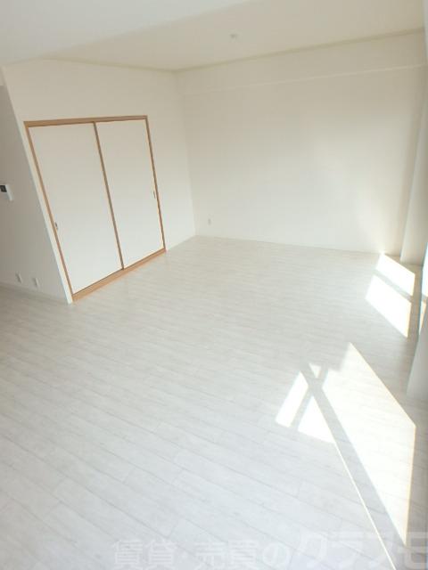 15/21 その他画像