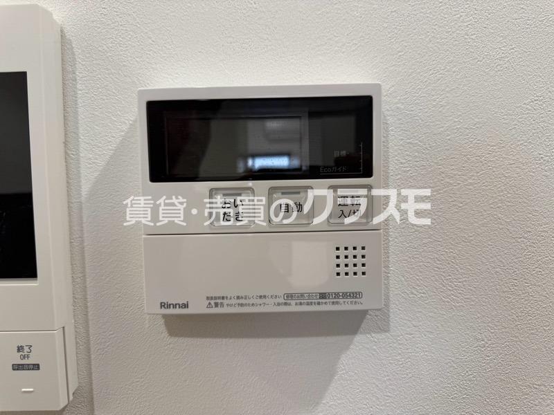 13/28 その他画像