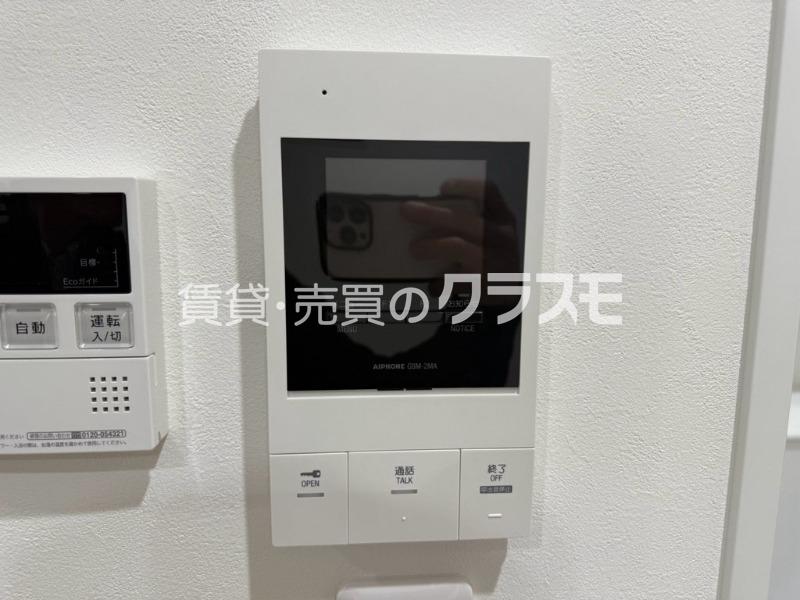 15/28 その他画像