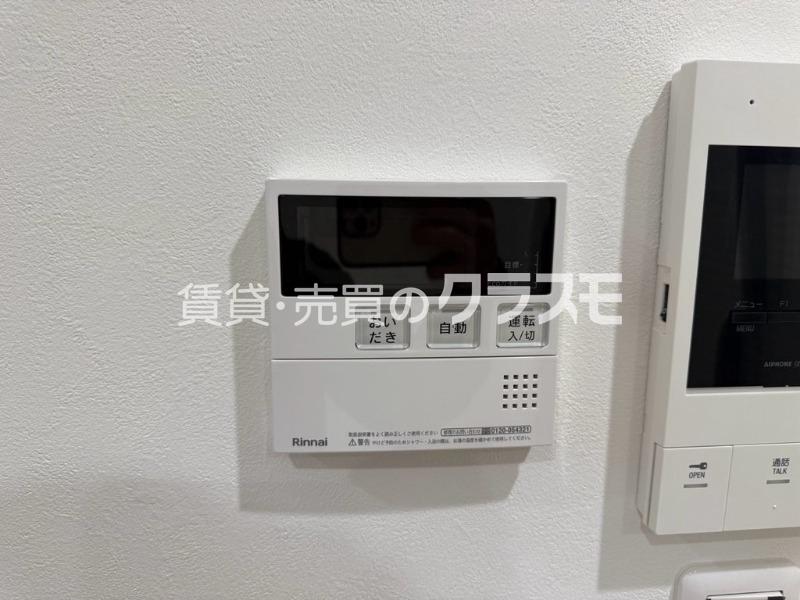 14/28 その他画像