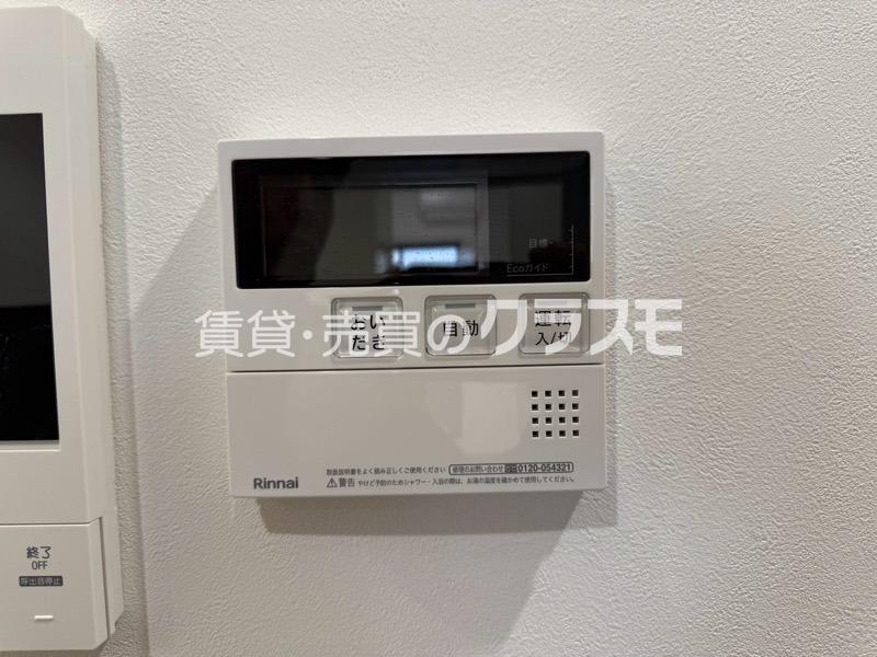 13/28 その他画像