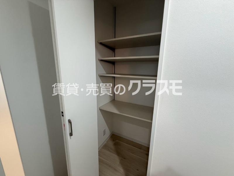 13/28 その他画像