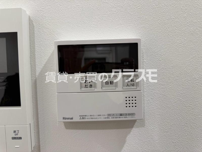 15/28 その他画像