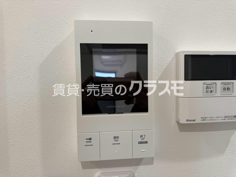 13/26 その他画像