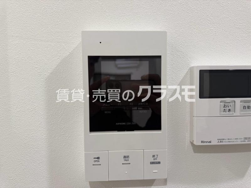 14/27 その他画像