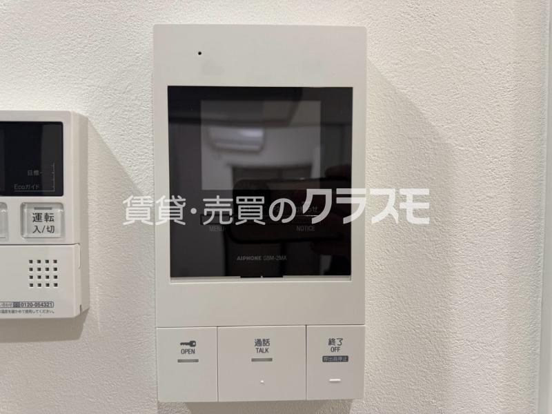 13/26 その他画像