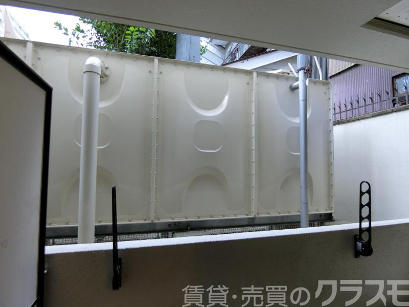 28/30 その他画像