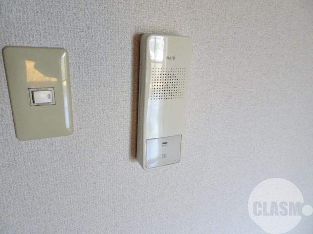 15/30 その他画像