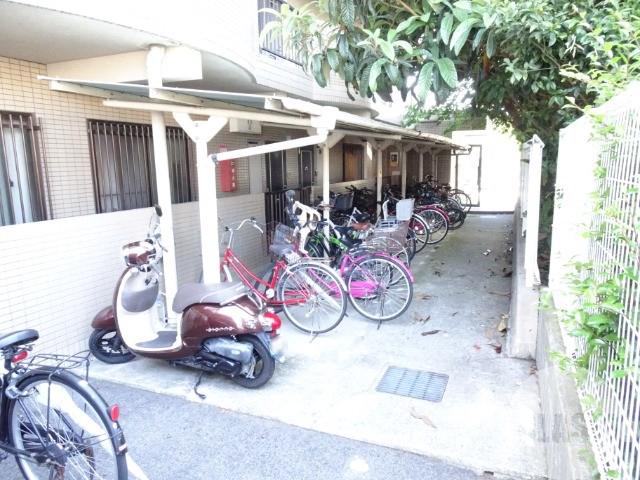 17/30 その他画像