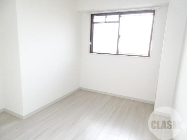 15/30 その他画像