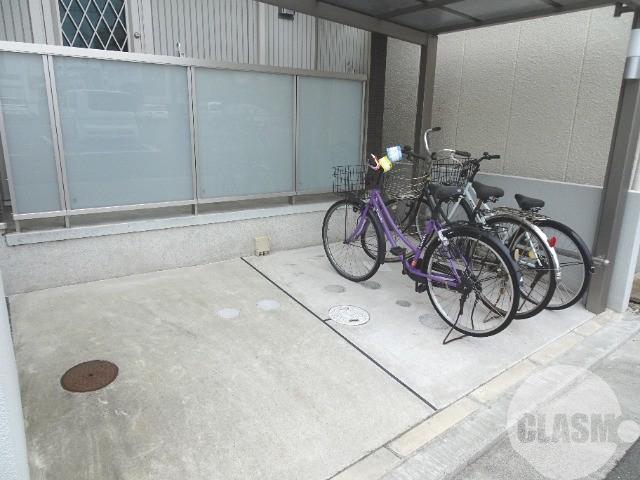 21/30 その他画像