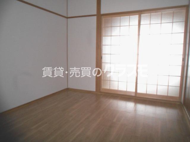 3/26 リビング/ダイニング