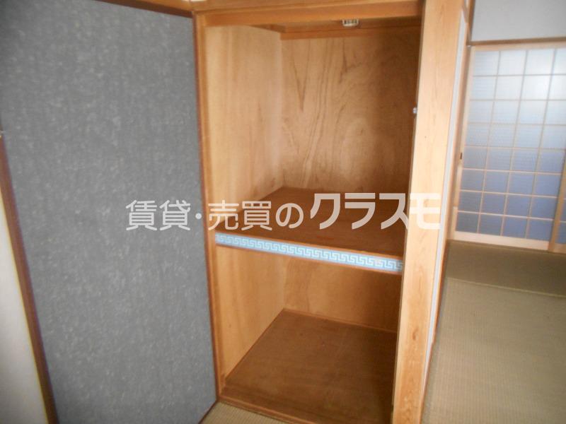 13/26 その他画像