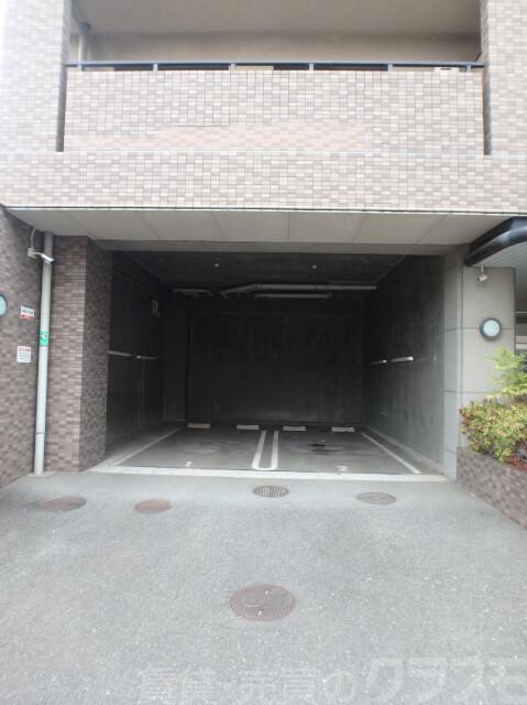 4/17 その他画像