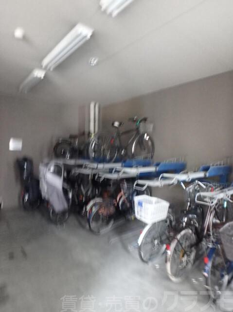 6/17 その他画像