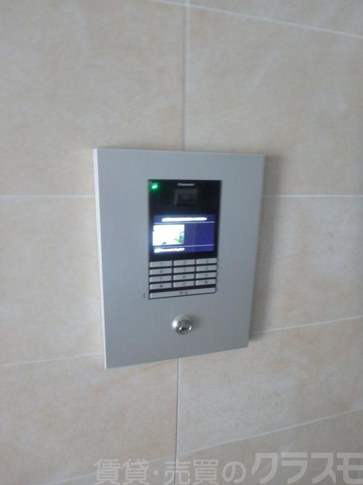 22/30 その他画像