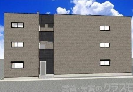 8/17 エントランス