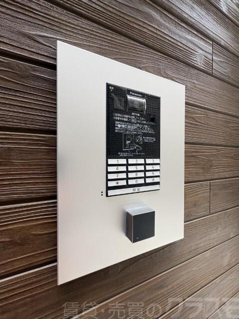 7/17 その他画像