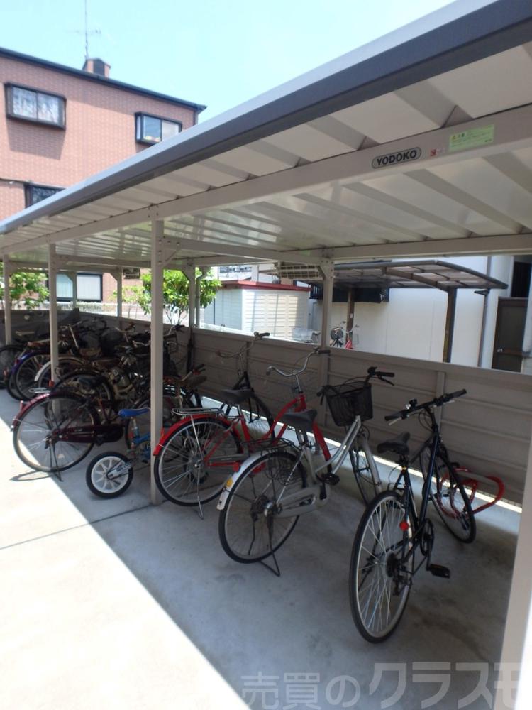 18/24 その他画像