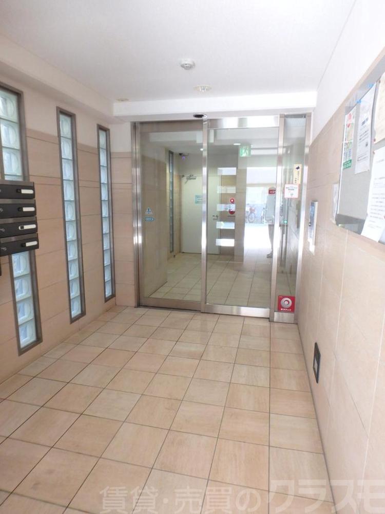 16/26 その他画像