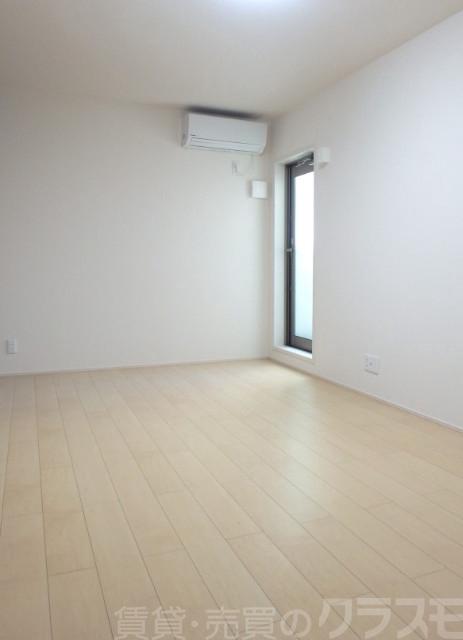 2/25 リビング/ダイニング