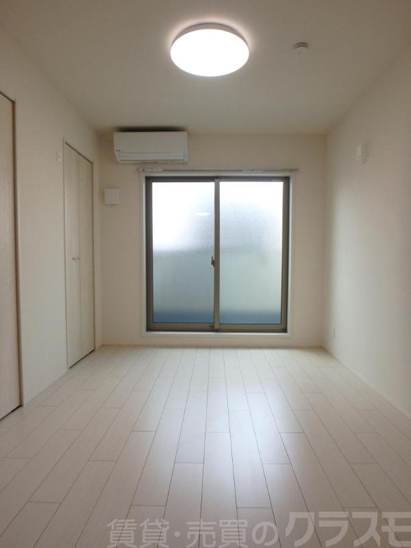 5/27 リビング/ダイニング