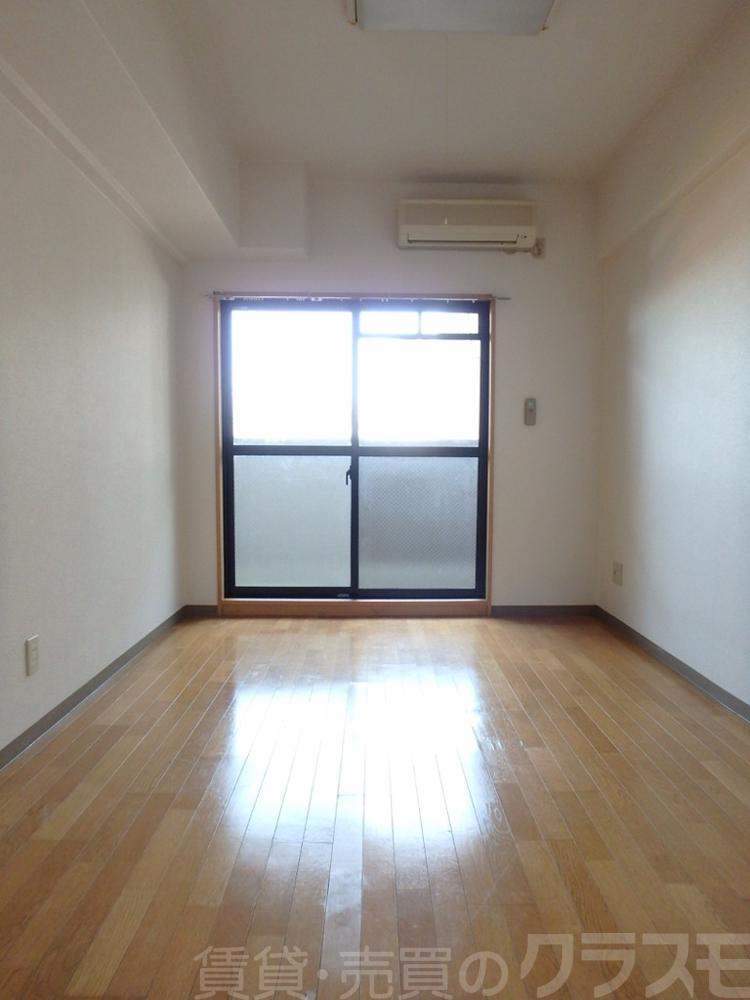 5/25 リビング/ダイニング