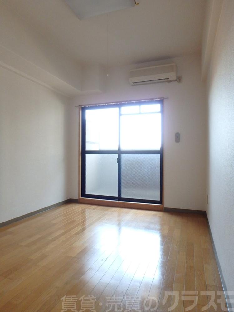 6/25 リビング/ダイニング