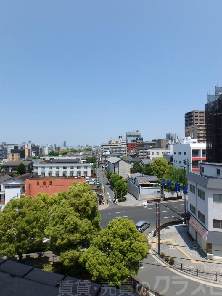 17/25 その他画像