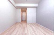 3/19 リビング/ダイニング