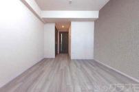 3/19 リビング/ダイニング